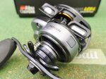 Photo11: Abu Garcia Revo LC6-L [5081] (11)