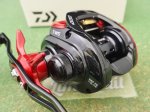 Photo2: Daiwa HRF PE Special 7.3L TW [5077] (2)