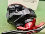 Photo10: Daiwa HRF PE Special 7.3L TW [5077] (10)