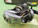 Photo6: Abu Garcia Revo LC6-L [5081] (6)