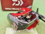 Photo5: Daiwa Tatula HD Custom 153SHL-TW [5078] (5)