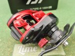 Photo12: Daiwa Tatula CT R 100HL [5083] (12)