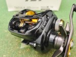Photo4: Daiwa Tatula HD Custom 150HL-TW [5079] (4)