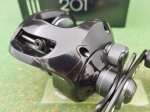 Photo5: Shimano Speed Master 201 [5085] (5)