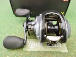 Photo1: Abu Garcia Revo LC6-L [5081] (1)