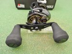 Photo4: Abu Garcia Revo Black 9 [5780] (4)