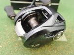 Photo6: Daiwa 20 Tatula SV TW  7.1L [5082] (6)