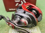 Photo2: Daiwa Tatula HD Custom 153SHL-TW [5078] (2)