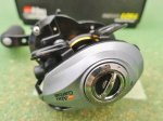 Photo9: Abu Garcia Revo LC6-L [5081] (9)