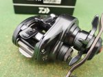 Photo11: Daiwa 20 Tatula SV TW  7.1L [5082] (11)