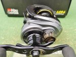 Photo3: Abu Garcia Revo LC6-L [5081] (3)