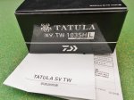 Photo14: Daiwa 20 Tatula SV TW  7.1L [5082] (14)