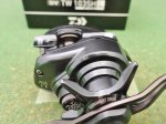 Photo10: Daiwa 20 Tatula SV TW  7.1L [5082] (10)