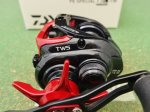 Photo3: Daiwa HRF PE Special 7.3L TW [5077] (3)
