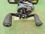 Photo4: Abu Garcia Revo LC6-L [5081] (4)