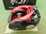 Photo7: Daiwa Tatula CT R 100HL [5083] (7)