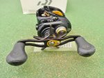 Photo12: Daiwa Tatula HD Custom 150HL-TW [5079] (12)