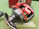 Photo10: Daiwa Tatula HD Custom 153SHL-TW [5078] (10)