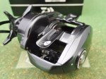 Photo8: Daiwa 20 Tatula SV TW  7.1L [5082] (8)