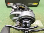 Photo12: Abu Garcia Revo LC6-L [5081] (12)