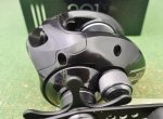 Photo3: Shimano Speed Master 201 [5085] (3)
