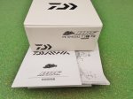 Photo14: Daiwa HRF PE Special 7.3L TW [5077] (14)