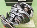 Photo2: Daiwa 20 Tatula SV TW  7.1L [5082] (2)