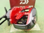 Photo9: Daiwa Tatula HD Custom 153SHL-TW [5078] (9)