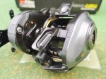 Photo10: Abu Garcia Revo LC6-L [5081] (10)