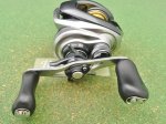 Photo4: Shimano 13 Metanium XG [5088] (4)