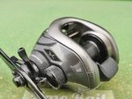 Photo2: Shimano 12 Exsence DC  [5087] (2)