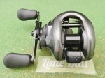 Photo1: Shimano 12 Exsence DC  [5087] (1)