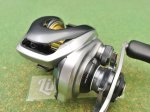 Photo5: Shimano 13 Metanium XG [5088] (5)