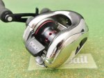 Photo7: Shimano Antares DC7-LV [5086] (7)