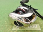 Photo5: Shimano Antares DC7-LV [5086] (5)