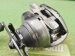 Photo11: Shimano 12 Exsence DC  [5087] (11)