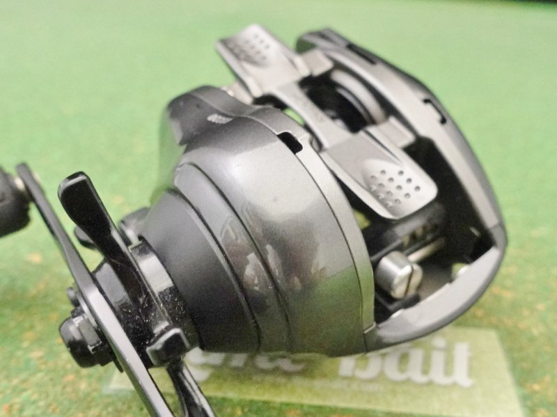 Photo11: Shimano 12 Exsence DC  [5087] (11)