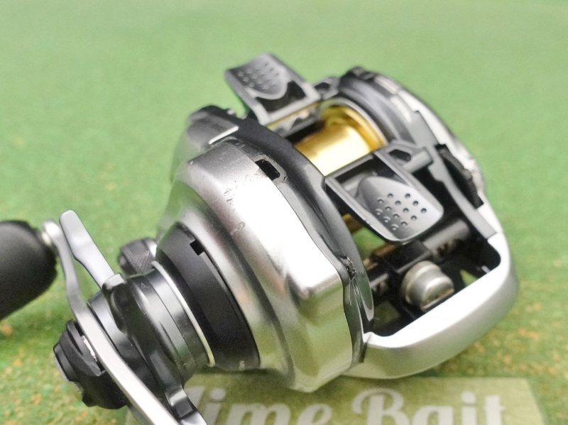 Photo11: Shimano 13 Metanium XG [5088] (11)