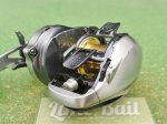 Photo10: Shimano 13 Metanium XG [5088] (10)