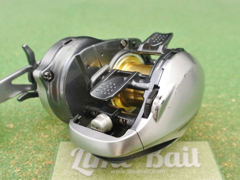 Photo10: Shimano 13 Metanium XG [5088] (10)
