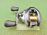 Photo1: Shimano 13 Metanium XG [5088] (1)