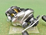 Photo13: Shimano 13 Metanium XG [5088] (13)