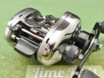 Photo12: Shimano Antares DC7-LV [5086] (12)