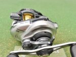 Photo12: Shimano 13 Metanium XG [5088] (12)