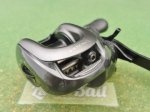 Photo6: Shimano 12 Exsence DC  [5087] (6)