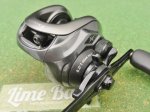Photo5: Shimano 12 Exsence DC  [5087] (5)
