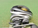 Photo3: Shimano 13 Metanium XG [5088] (3)