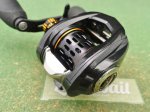Photo8: Abu Garcia Revo ALC-BF7 L [5098] (8)