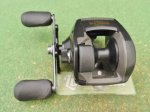 Photo1: Old Shimano Bass One Mag [5096] (1)