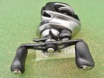 Photo5: Shimano 18 Bantam MGL 6.2L [5089] (5)